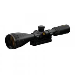 Nikko Stirling Airking 3-9x42 kiikaritähtäin