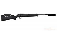 Blaser R8  ProLeka .308 win paketti