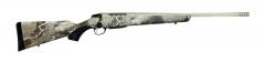 Tikka T3x Lite Veil Alpine .308Win kivääri
