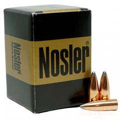 Nosler Partition 9,3mm  14,6g (Suur-riista luoti)