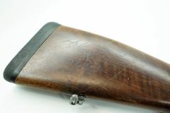 Sauer & Sohn 3000 Drillinki 12/70-.30-06  käytetty