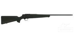 Blaser R8 Professional 6,5x47 Lapua