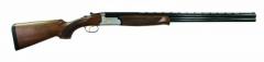 Franchi Elegante Eco 12/76 28" haulikko