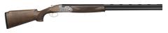 Beretta 686 Silver Pigeon I 12/76 Vittoria 28"