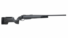 Sako S20 Precision .308win kivääri
