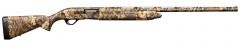 Winchester SX4 Composite Camo 12/89 28" puoliautomaatti haulikko
