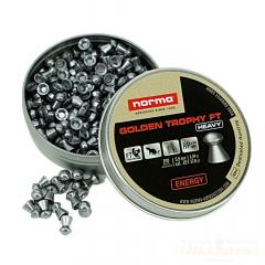 Norma Golden Trophy FT Heavy 5,5mm 1,14g