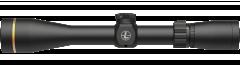 Leupold VX-Freedom 3-9x40 Hunt-Plex 