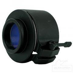 Nitehog Rusan adapteri 62 mm