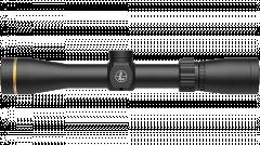 Leupold VX-Freedom 2-7×33 Hunt-Plex