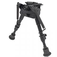 NITEforce säädettävä Bipod 6-9"