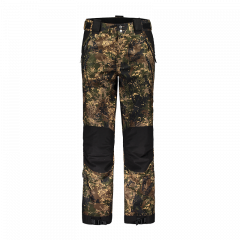 Alaska Superior II BlindTech Invisible miesten housut