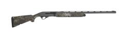 Franchi Affinity 3,5 Elite Cobalt 28" 12/89 Optifade Timber