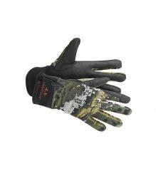 Swedteam Ridge Dry Veil hanskat