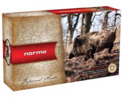 Norma Ecostrike 7x64 9,1g 20 kpl/rs