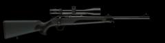 Blaser R8 Professional .308W  58cm piipulla                                                                   