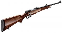 Mauser M12 kal. 9.3x62                                                                   