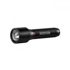 LedLenser P6R Core QC