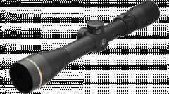 Leupold VX-Freedom 3-9x40 CDS