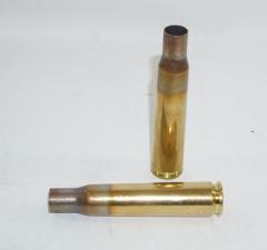 PPU hylsy 50 BMG                                                                                              