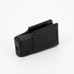 Sauer 100 varalipas 308 käytetty