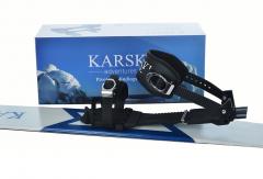 KARSKI Pivot Universal yleisside