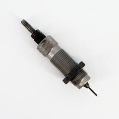 RCBS .300wsm  Latausholkki neck sizer   käytetty