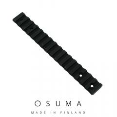 Osuma Picatinny kisko Tikka M690/M695