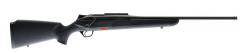 Beretta BRX1 .300 Win Mag 24" kivääri