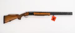 Tikka M 77 12/70 haulikko , käytetty MT