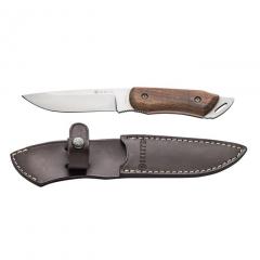 Beretta Roan Fixed Blade veitsi