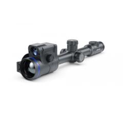 Pulsar Thermion 2 LRF XP50 Pro lämpökiikaritähtäin