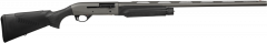 Benelli M2 12/76 Tungsten Black Magnum 28"