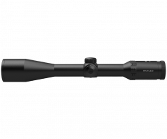 Kahles Helia 3,5-18x50i 4-Dot