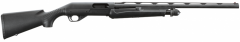 Benelli Nova 20 Compact 20/76 interchoke 24"