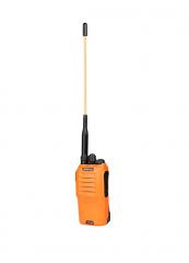 NITEforce Tiger VHF68 -puhelin