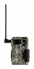 Spypoint Link Micro LTE -riistakamera