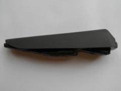 Benelli Technogel poskipakka, medium