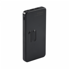 Burrel Power Bank Standard 10 000mAh