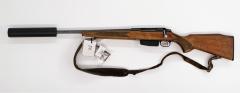 Tikka M 690  .30-06   vasen  käytetty   MT