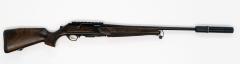 Browning Maral .30-06 kivääri     käytetty