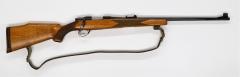 Sako L-461 kal.222Rem , käytetty MT