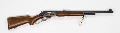 Marlin .444 kivääri     käytetty         MT