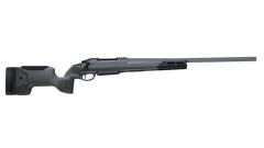 Sako S20 Precision .308 Win Cerakote 2 -stage trigger kivääri