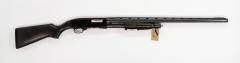 Winchester Ranger 120   12/76   käytetty   MT