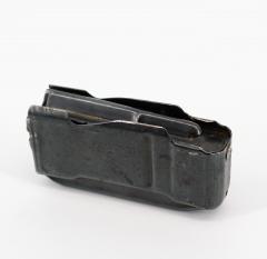 Remington varalipas 7400  .30-06  4ptr.  käytetty 