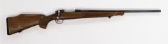 Tikka M55 De Luxe .308 Win       käytetty