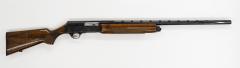 Browning 2000 12/70 käytetty