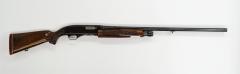 Winchester 1200 12/70    käytetty 