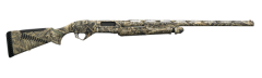 Benelli SuperNova 12/89 Camo Max-5 Supermagnum 28" interchoke